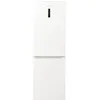 Image de Smeg RC18WDND - Réfrigérateur combiné, No Frost, 300 litres, installation libre, blanc, classe énergétique D
