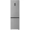 Image de Smeg - Réfrigérateur Combiné  Mc21xdnma