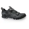 Image de SIDI 000MCSD15 Chaussure de gymnastique, NER, 42 EU