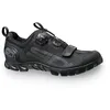 Image de ZAPATILLAS SIDI MTB SD15 NEGRA TALLA 39