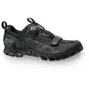 Image de SIDI Chaussure de gymnastique, Cruz V2 Fresh Foam, 41 EU