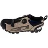 Image de Sidi SD15 Chaussures Homme, beige