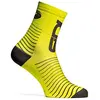 Image de Sidi Socks Sidi Fun Line EU 36-40