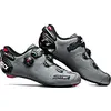 Image de SIDI Zapatillas WIRE 2 Carbon Gris Mate/Negro T42