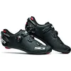 Image de SIDI Zapatillas WIRE 2 Carbon Negro Mate T39