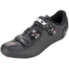 Image de Sidi Ergo 5 Carbon Chaussures Homme, noir