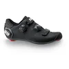 Image de Zapatillas SIDI Ergo 5 Mega Negro Mate Talla 40