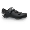 Image de SIDI 000mcdrag5ccmmatt, Chaussures de sport unisexe pour adulte, Neop, 47 EU