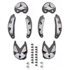 Image de MTB SRS Inserts (75)