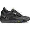 Image de SIDI 000MPDIMARO Chaussure de gymnastique, NER, 46 EU