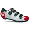 Image de Zapatillas SIDI Alba 2 Blanco/Negro/Rojo Talla 37