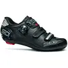 Image de ZAPATILLAS MUJER SIDI ALBA 2 NEGRO TALLA 37