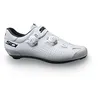 Image de Sidi Homme Scarpe Genius 10 cycling footwear, Bianco, 39 EU