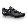 Image de Sidi Homme Scarpe Genius 10 cycling footwear, Nero, 43 EU