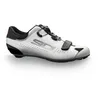 Image de ZAPATILLA SIDI SIXTY NEGRO/BLANCO T.45