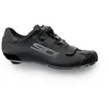 Image de Sidi Sixty Road Shoes EU 38 1/2