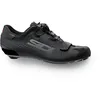 Image de ZAPATILLA SIDI SIXTY NEGRO T.48