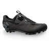Image de 706811VAR - Chaussures de vélo bycicle MTB GRAVEL COULEUR NÉG/MAR TAILLE 40