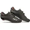 Image de SIDI Zapatillas Shot 2 Negro T.40