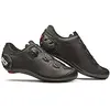 Image de SIDI ZAPATILLAS FAST NEGRO T.39