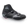 Image de SIDI ZAPATILLAS ZERO GORE 2 NEGRO T.42