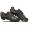 Image de Sidi ZAPATILLAS MTB TIGER SRS CARBON 2 NEGRO T.46