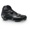 Image de SIDI ZAPATILLAS MTB FROST GORE 2 NEGRO T.44