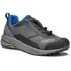Image de Sidi Chaussures SDS Explorer Unisexe Adulte, Gris/Noir, 39 EU, Gris/Noir, 39 EU