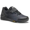 Image de Sidi Chaussures SDS Dimaro Trail Unisexe Adulte, Gris/Noir, 43 EU