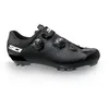 Image de Mtb Eagle 10 Woman