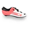 Image de Sidi Shot 2s Road Shoes EU 44