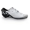 Image de Sidi Shot 2s Road Shoes EU 40