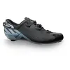 Image de Sidi Shot 2s Road Shoes EU 44