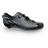 Image de Sidi Shot 2S Chaussures de vélo de route, noir, 41.5 EU