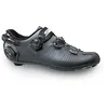 Image de Sidi Wire 2s Road Shoes EU 42