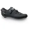 Image de Sidi Wire 2S Road Shoes EU 44 1/2