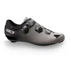 Image de Sidi Genius 10 Road Shoes EU 40