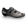 Image de Sidi Genius 10 Road Shoes EU 41