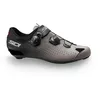 Image de SIDI Genius 10 Road Shoes EU 42
