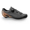 Image de SIDI Chaussures Vélo Route Homme Fast 2