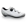 Image de Sidi Fast 2 Road Shoes EU 42