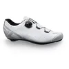 Image de SIDI Chaussures Fast 2 Blanc/Gris 43
