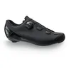 Image de Sidi Fast 2 Road Shoes EU 44
