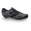 Image de Sidi Prima Shoes EU 42