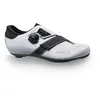 Image de SIDI Première VTT Shoes EU 43 1/2, Blanc, 43.5 EU