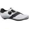 Image de Sidi Chaussures Vtt Prima EU 47 en occasion ou reconditionné