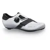 Image de Sidi Prima Shoes EU 38