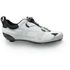 Image de Sidi Tri-Sixty Road Shoes EU 45