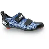 Image de Sidi T-5 Air Road Shoes EU 43