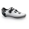 Image de Sidi Wire 2s Shoes EU 39